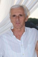 DMP_2031.JPG