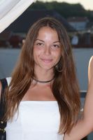 DMP_2036.JPG