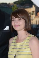 DMP_2041.JPG