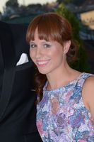 DMP_2044.JPG