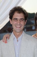 DMP_2046.JPG