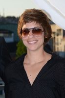DMP_2048.JPG