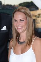 DMP_2051.JPG