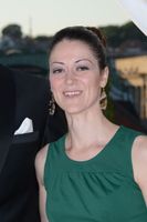 DMP_2054.JPG