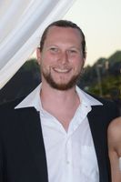 DMP_2057.JPG