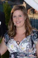 DMP_2059.JPG
