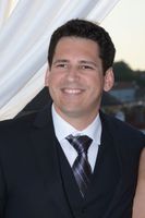 DMP_2060.JPG