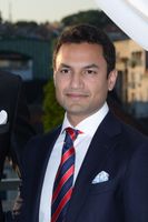 DMP_2061.JPG