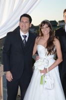 DMP_2062.JPG