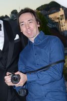 DMP_2064.JPG