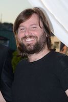 DMP_2067.JPG