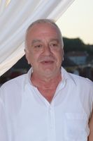 DMP_2069.JPG