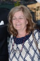 DMP_2070.JPG