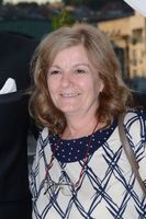 DMP_2071.JPG