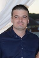 DMP_2072.JPG
