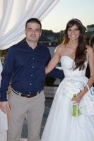 DMP_2074.JPG