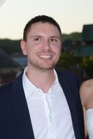 DMP_2078.JPG