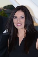 DMP_2079.JPG