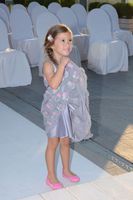 DMP_2082.JPG