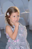 DMP_2083.JPG