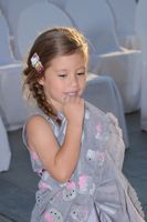 DMP_2084.JPG