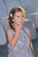 DMP_2085.JPG