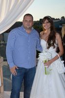 DMP_2087.JPG