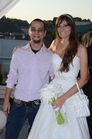 DMP_2088.JPG