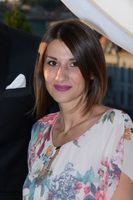 DMP_2089.JPG