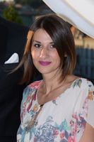 DMP_2090.JPG