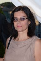 DMP_2095.JPG