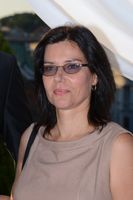 DMP_2096.JPG