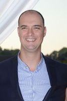 DMP_2097.JPG