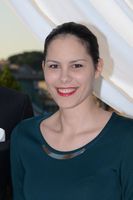 DMP_2099.JPG