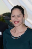 DMP_2100.JPG