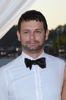 DMP_2101.JPG