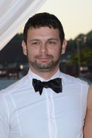 DMP_2102.JPG