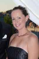 DMP_2103.JPG