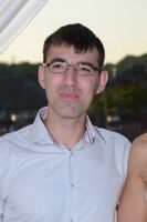 DMP_2105.JPG