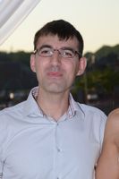 DMP_2106.JPG