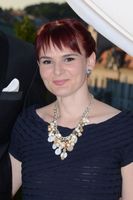 DMP_2108.JPG