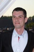 DMP_2109.JPG