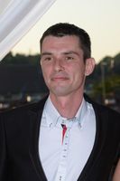 DMP_2110.JPG