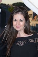 DMP_2111.JPG