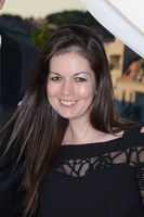 DMP_2112.JPG
