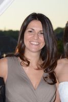 DMP_2115.JPG