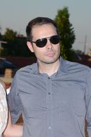DMP_2118.JPG