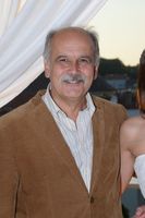 DMP_2119.JPG