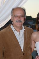 DMP_2120.JPG