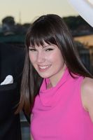 DMP_2125.JPG